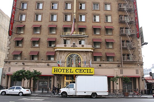 Finding Hotel Partners – Collaborations with HAPPYSWEEDS