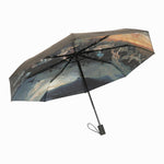 Arbo Umbrella - Exclusive Collaboration with Nasjonalmuseet.
