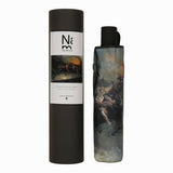 Arbo Umbrella - Exclusive Collaboration with Nasjonalmuseet.