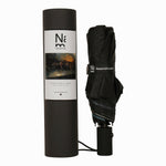 Arbo Umbrella - Exclusive Collaboration with Nasjonalmuseet.
