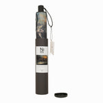 Arbo Umbrella - Exclusive Collaboration with Nasjonalmuseet.