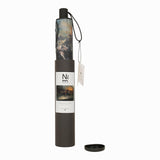 Arbo Umbrella - Exclusive Collaboration with Nasjonalmuseet.