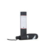 Brooklyn Bridge Umbrella Cover – Stylish Replacement for Mid-Size.