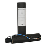 Cash Flow Umbrella Cover – Classy Replacement for Mid-Size.