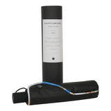 Cash Flow Umbrella Cover – Classy Replacement for Mid-Size.