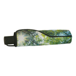 Forest Umbrella Cover – Stylish Replacement for Mid-Size.