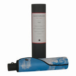 Sky Lake Umbrella – Serene, Windproof & UPF50+ Protection.
