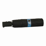 Sky Lake Umbrella – Serene, Windproof & UPF50+ Protection.