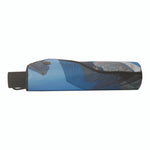 City Umbrella – Urban Elegance, Windproof & UPF50+ Protection.