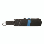 City Umbrella – Urban Elegance, Windproof & UPF50+ Protection.