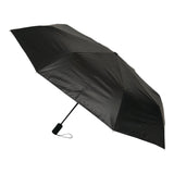 Tomato Umbrella – Vibrant Design, Windproof & UPF50+ Protection.