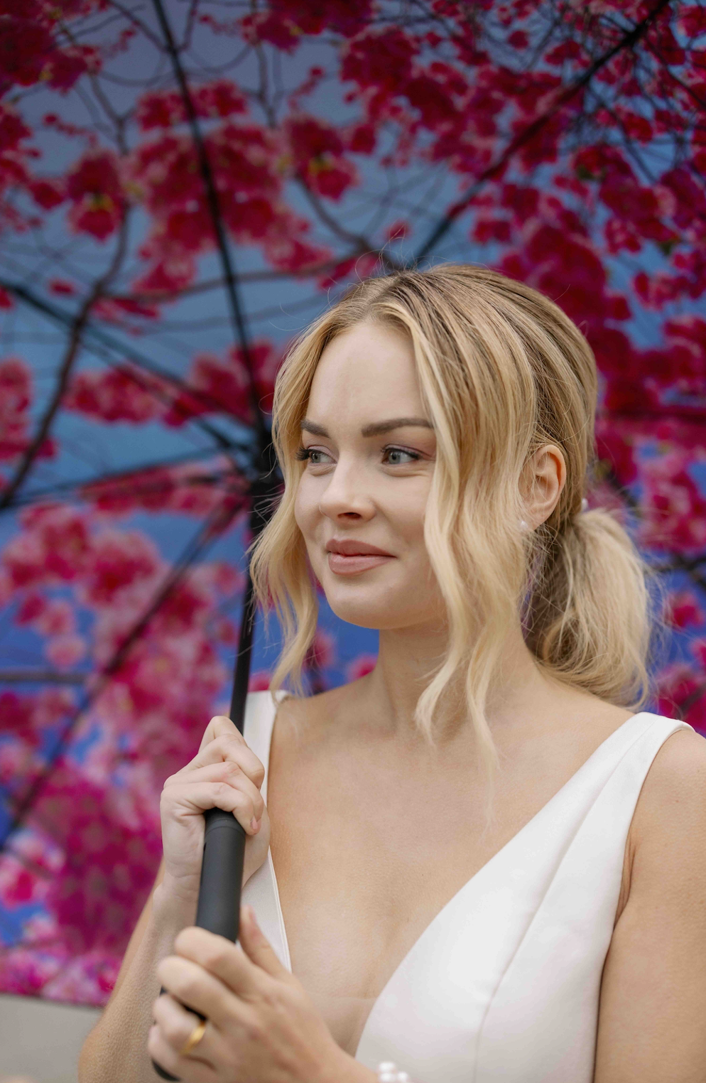 HS_wedding_umbrella