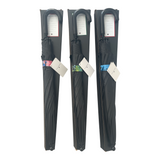 Cherry Children's Umbrella – Safe, Windproof & UPF50+.