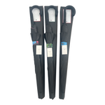 Forest Large Umbrella – Stylish, Windproof & UPF50+ Protection.