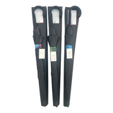 Forest Large Umbrella – Stylish, Windproof & UPF50+ Protection.