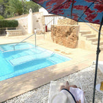 Launching Summer 2025 – Limited Parasols in Cherry & More.