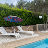Launching Summer 2025 – Limited Parasols in Cherry & More.