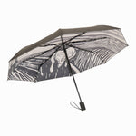 Scream Umbrella – Nasjonalmuseet Collaboration | HAPPYSWEEDS.