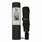 Scream Umbrella – Nasjonalmuseet Collaboration | HAPPYSWEEDS.