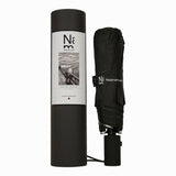 Scream Umbrella – Nasjonalmuseet Collaboration | HAPPYSWEEDS.