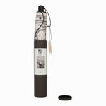 Scream Umbrella – Nasjonalmuseet Collaboration | HAPPYSWEEDS.