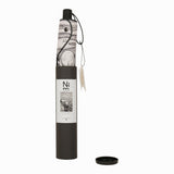 Scream Umbrella – Nasjonalmuseet Collaboration | HAPPYSWEEDS.