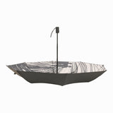 Scream Umbrella – Nasjonalmuseet Collaboration | HAPPYSWEEDS.