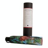 Paradise Umbrella Cover – Stylish Replacement for Mid-Size.