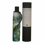 Forest Umbrella – Natural Elegance, Windproof & UPF50+.