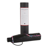 Cherry Umbrella Cover – Stylish Replacement for Mid-Size.