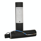 Cash Flow Umbrella – Playful, Windproof & UPF50+ Protection.