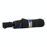 Cash Flow Umbrella – Playful, Windproof & UPF50+ Protection.