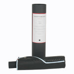 Eiffel Umbrella Cover – Stylish Replacement for Mid-Size.