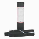 Eiffel Umbrella Cover – Stylish Replacement for Mid-Size.