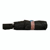 Paradise Umbrella – Tropical, Windproof & UPF50+ Protection.