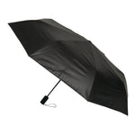 Paradise Umbrella – Tropical, Windproof & UPF50+ Protection.