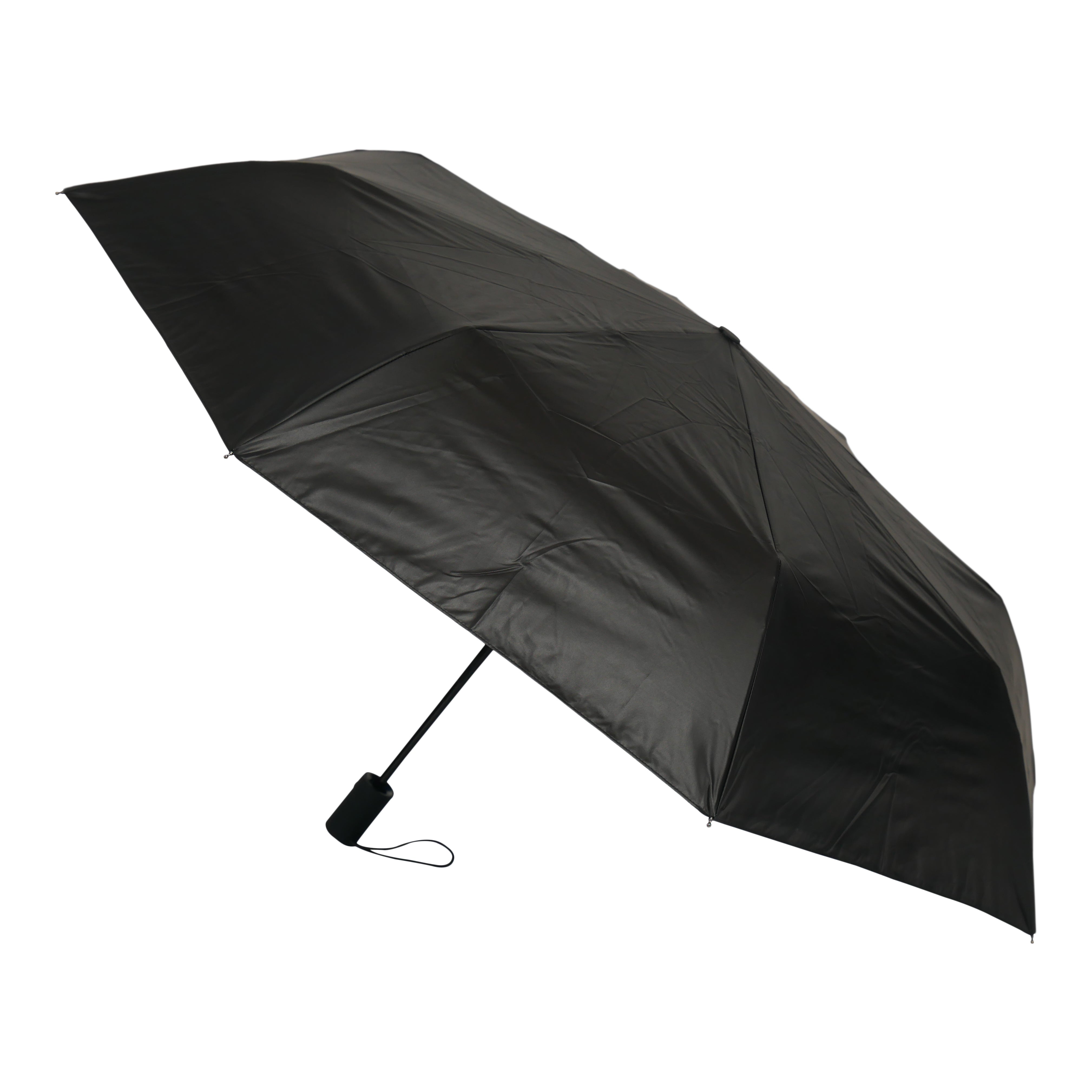 Paradise Umbrella – Tropical, Windproof & UPF50+ Protection.