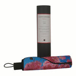 Cherry Blossom Umbrella – Elegance, Windproof & UPF50+.