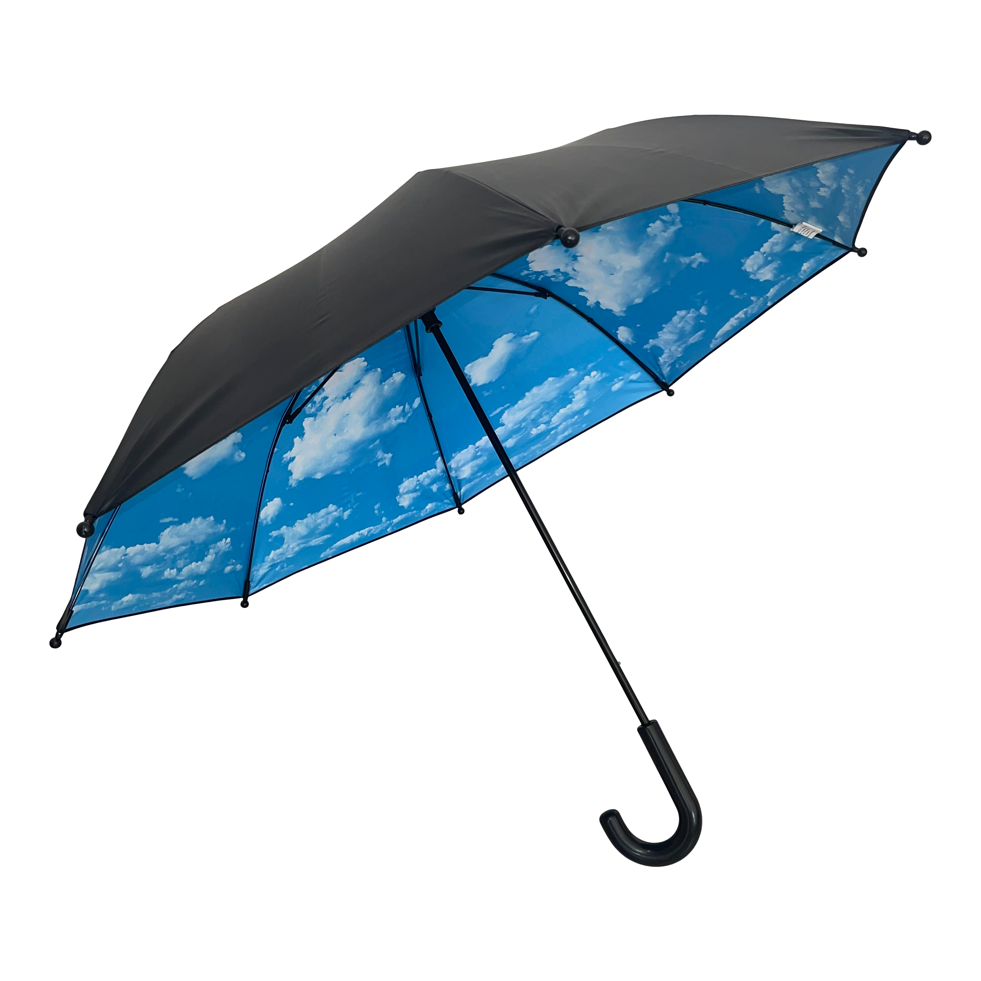 Make Rainy Days Fun: Discover HAPPYSWEEDS Children’s Umbrellas ☔️