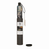 Arbo Umbrella - Exclusive Collaboration with Nasjonalmuseet