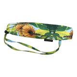 Banana Umbrella – Compact, Windproof & UPF50+ Protection