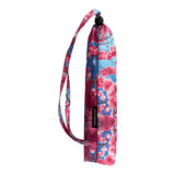Cherry Umbrella – Compact, Windproof & UPF50+ Protection
