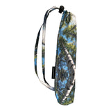 Woods Umbrella – Compact, Windproof & UPF50+ Protection