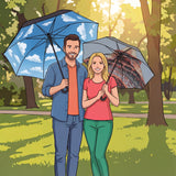 Couple’s Mix Bundle