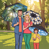 Family Mix Bundle