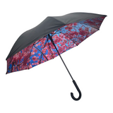 Large umbrellas by HAPPYSWEEDS.