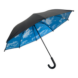 Sky Lake childrens umbrella