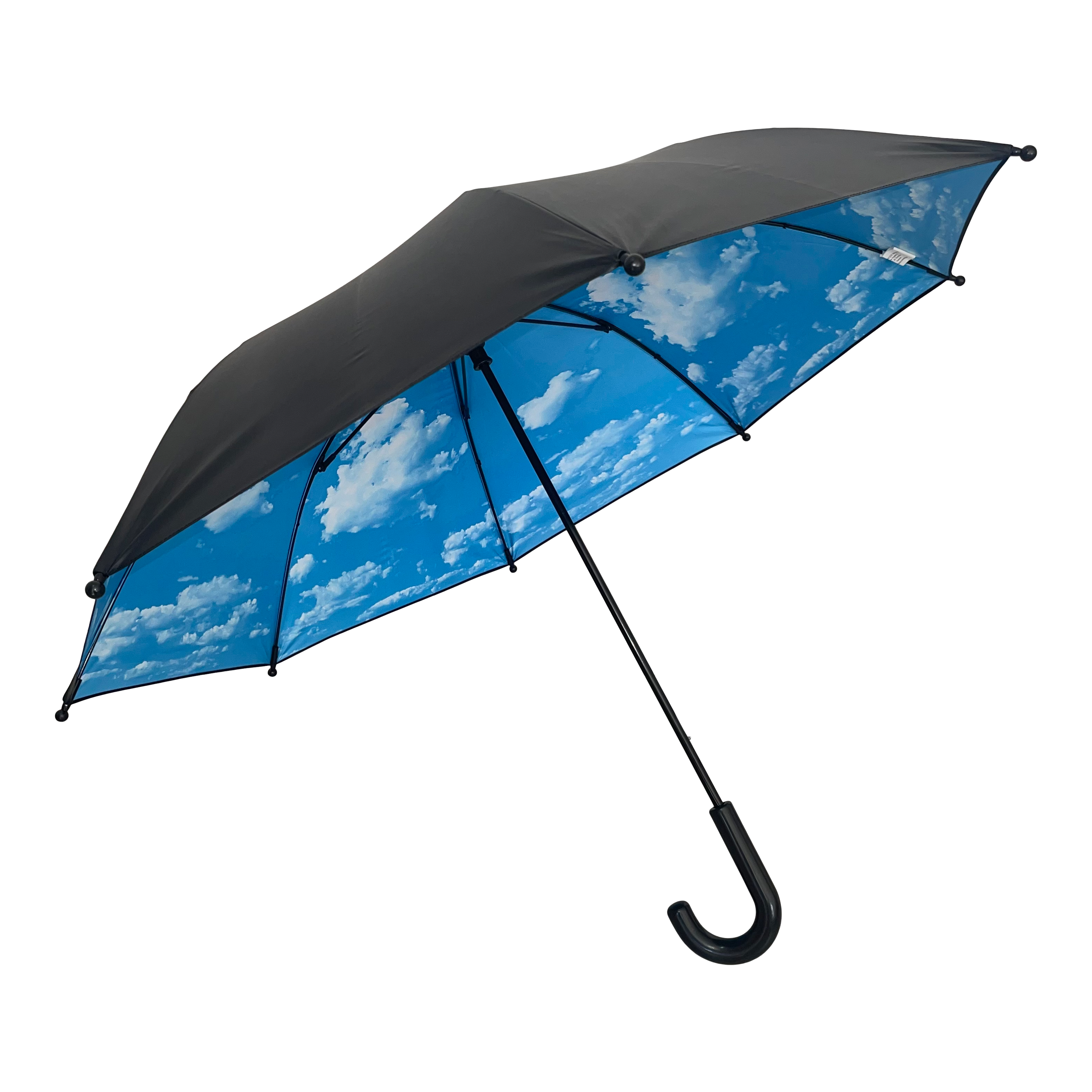 Sky Lake childrens umbrella