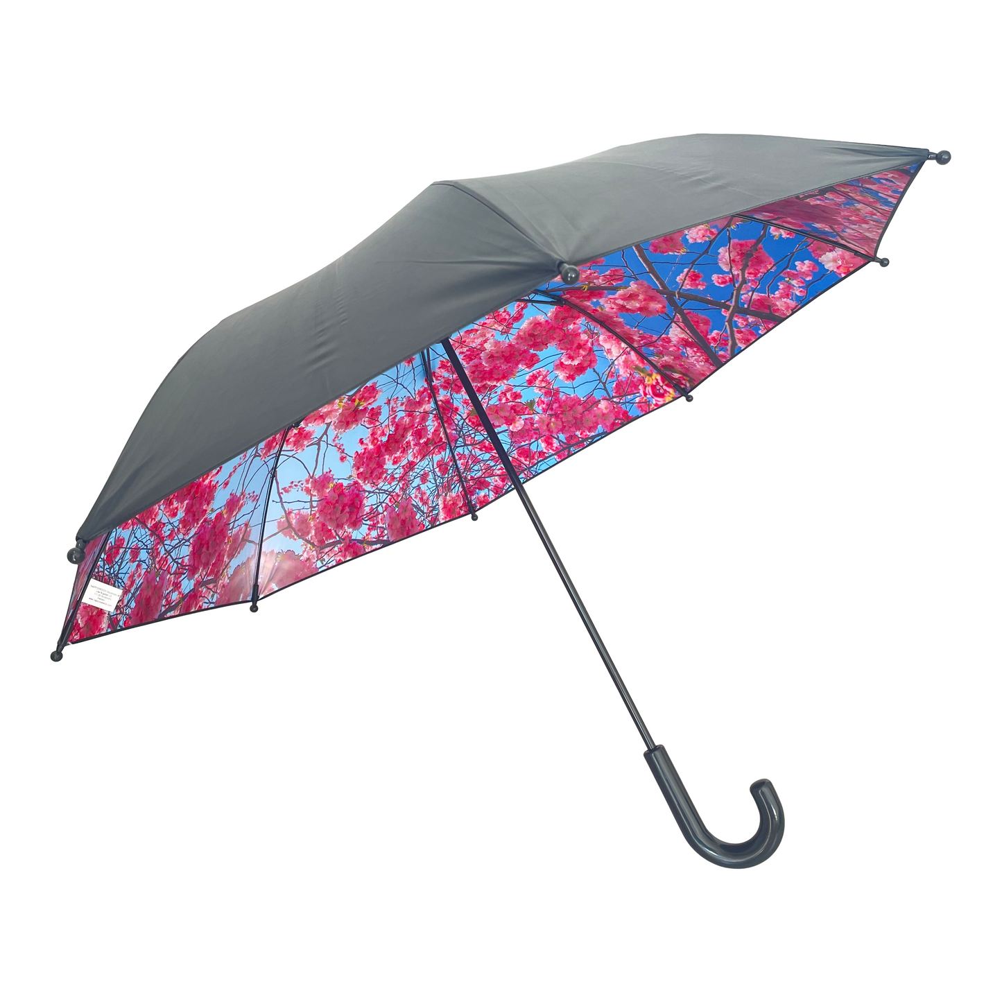 CHERRY (childrens umbrella)