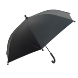 Sky Lake childrens umbrella